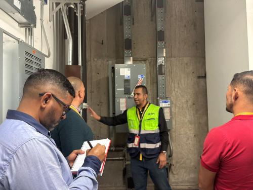 Eficiencia energetica 5