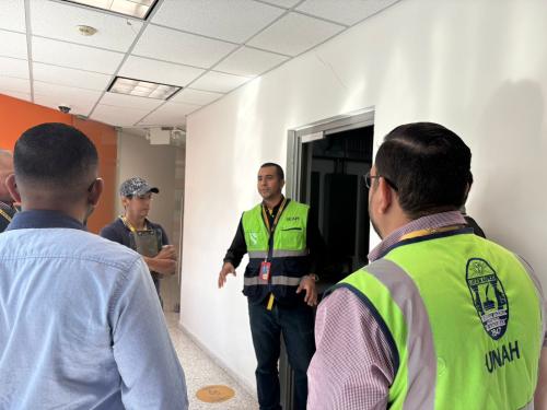 Eficiencia energetica 6