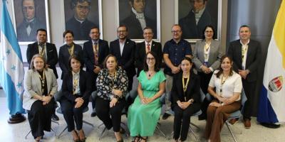 Standard Post with Image