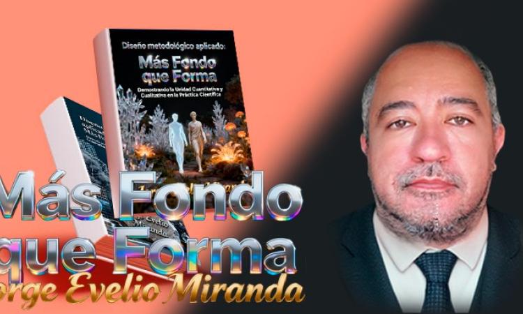 Investigador de UNAH Campus Copán lanza libro sobre metodología científica