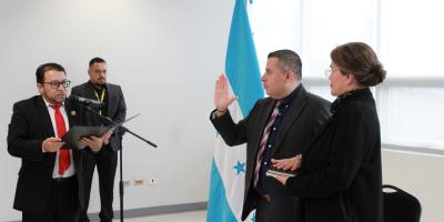 Standard Post with Image