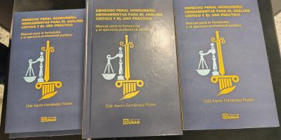 Standard Post with Image