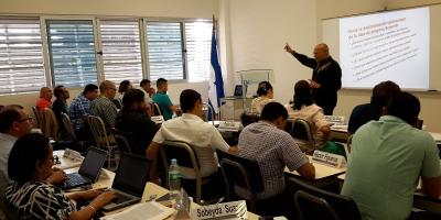 Standard Post with Image