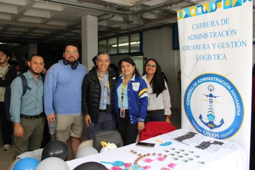 11ae6804 83a7 45e2 b8b7 444bf1d22655