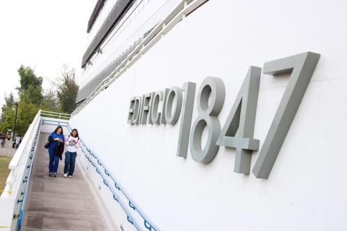 1f569aed 44c1 4d17 beba 786ed029eb22