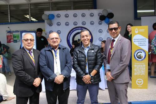 2e0167c4 3ef7 47e0 a321 0daec3b426d0