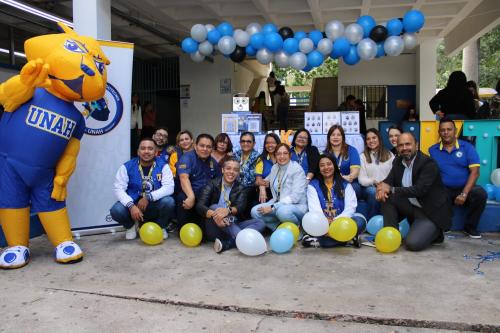 36fc5d83 e61c 42ee a896 73c2a79abbc0