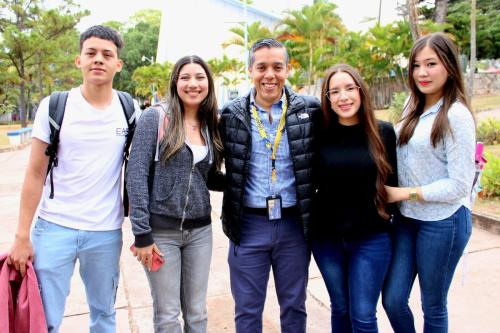 45a8af0d 7c92 4298 845e 0b9dc98c91fa