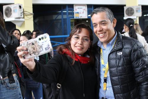 45da6e39 cc86 4794 bcfc 911d00ca7e0a