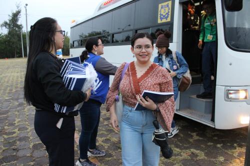 58f04db6 74c8 45a6 a5f4 a1fdde4d86ea