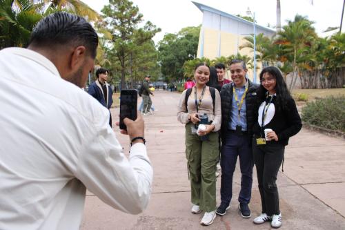 60db02c5 7fb1 4dfb 938f 5eb7229d7dd3