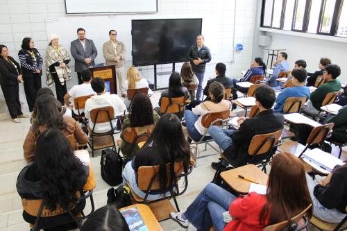 61c3b6cb a9e9 44d3 9cd9 ad672195049e