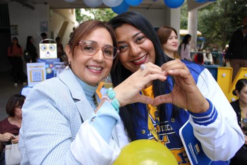 78e35158 a0ec 4420 940e bbbefbad0d60