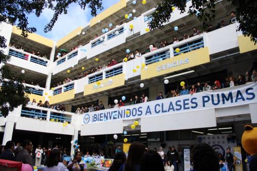 83f94d85 18dc 4df8 95b9 9babf94152fe