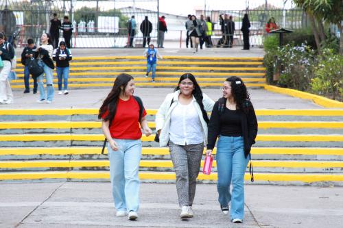 8f8124c2 e294 496f b7e0 d82637c97ceb