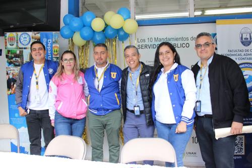 9a6129c8 1e4d 4cde acec b78c046519b1