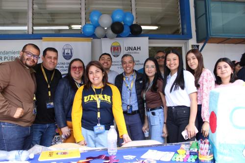 accba510 0fe7 4420 840a f8a42d836bed