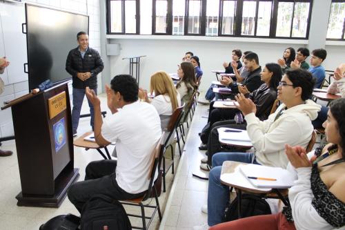 b7663d8e b497 4e8e 97f9 3e6302d11431