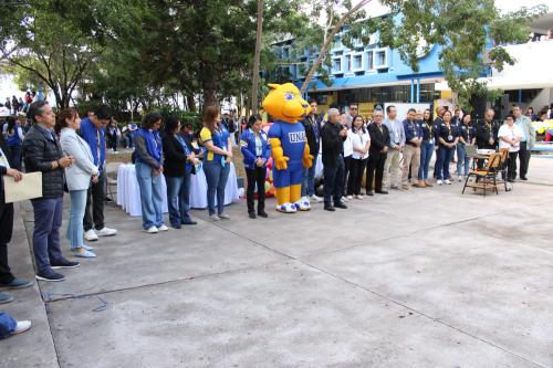 d2527fc3 e93d 4d1d a056 4bfcf343f4f3