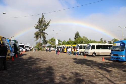 dbef2274 8153 4f61 a9a4 417030e5d82b