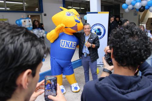 ee713ad1 4385 40e1 91e8 20b74d9e9f31