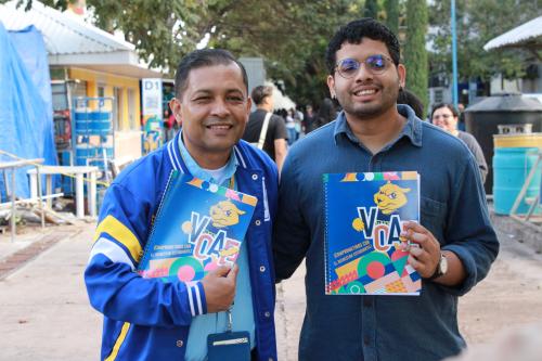 f25cda64 5942 4fb7 aaed 81b91eba5435