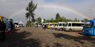 Standard Post with Image