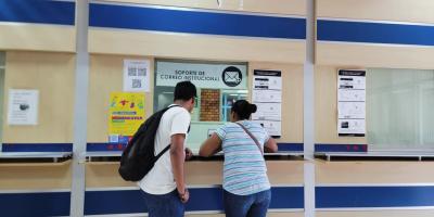 Standard Post with Image