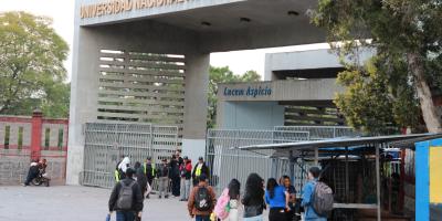 Standard Post with Image