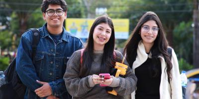 Standard Post with Image