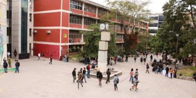 Standard Post with Image