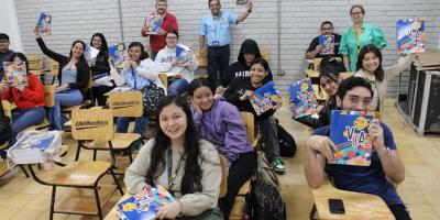 Standard Post with Image