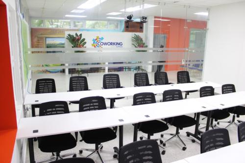 127a4ec1 bdce 482d 84c6 c9fb2dc5d864