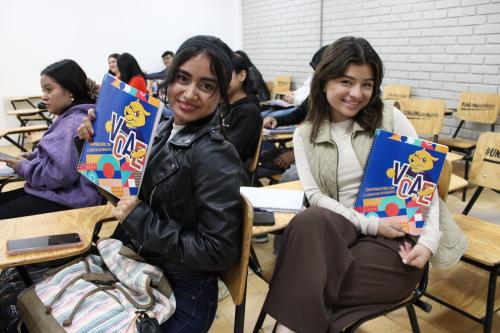 15796e41 ea77 46c3 bd82 15b0ed51916c