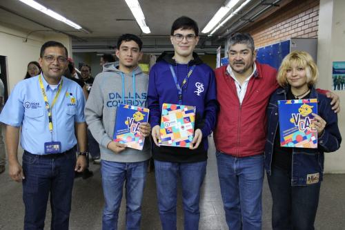 25287752 eddd 4e3f a2ba a91d5a0e67f5