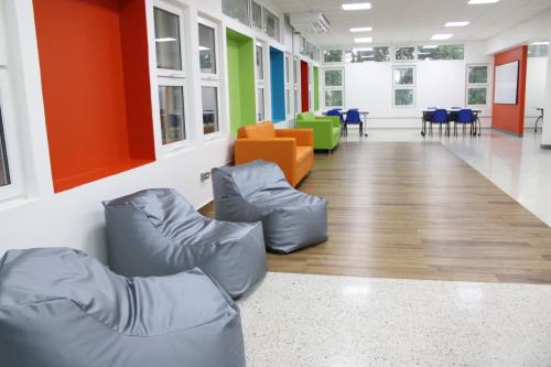 3071760f 0fa9 47ac ae0e fffb2c67116b