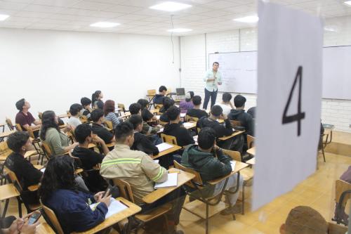 3fc48915 6bcb 4a99 9bfb ef9bde762660