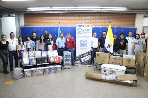 478ba5be 8c93 4718 9c95 86bad13a3644