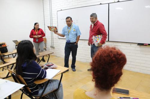 481172f3 7983 4c73 9a59 0a946e7b4996