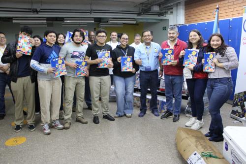 56267e35 cec0 487a bdcd 36f42662a330