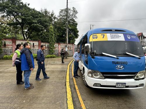 617573492 1209262921346917 8193830966785102624 n