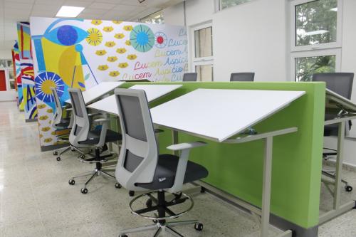 674d338f 89f1 4cd1 b6fa 079323bcf81a