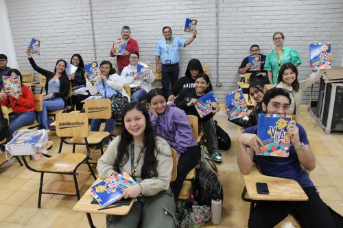 6e6f7b8c 4148 4659 9974 f5acddfc4316