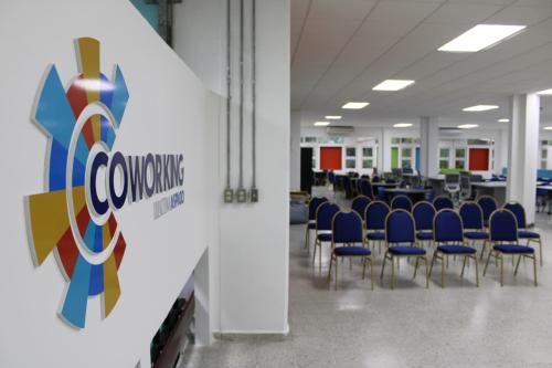 9a56d7ba 2b10 4b82 aa01 191be2f6fbe2