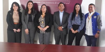 Standard Post with Image