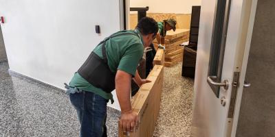 Standard Post with Image