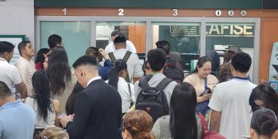 Standard Post with Image