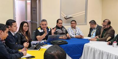 Standard Post with Image