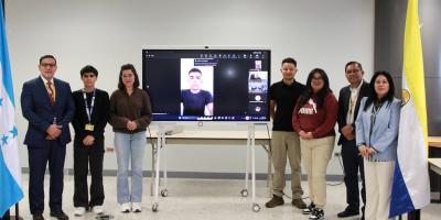 Standard Post with Image