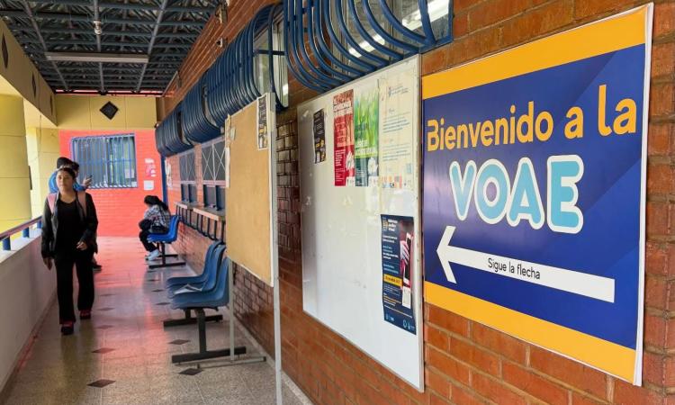 UNAH habilitará readmisiones para el II Pac